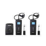 Trigger flash Godox RT16 per studio fotografico, fotocamera DSLR, controllo remoto e sincronizzazione wireless., Transmitter, Receiver, Transmitter+Receiver, Transmitter+2 Receiver, Transmitter+3 Receiver
