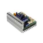 Scheda controller per monopattino elettrico Xiaomi Mi 5, scheda madre Bluetooth, circuito driver ESC., Aftermarket