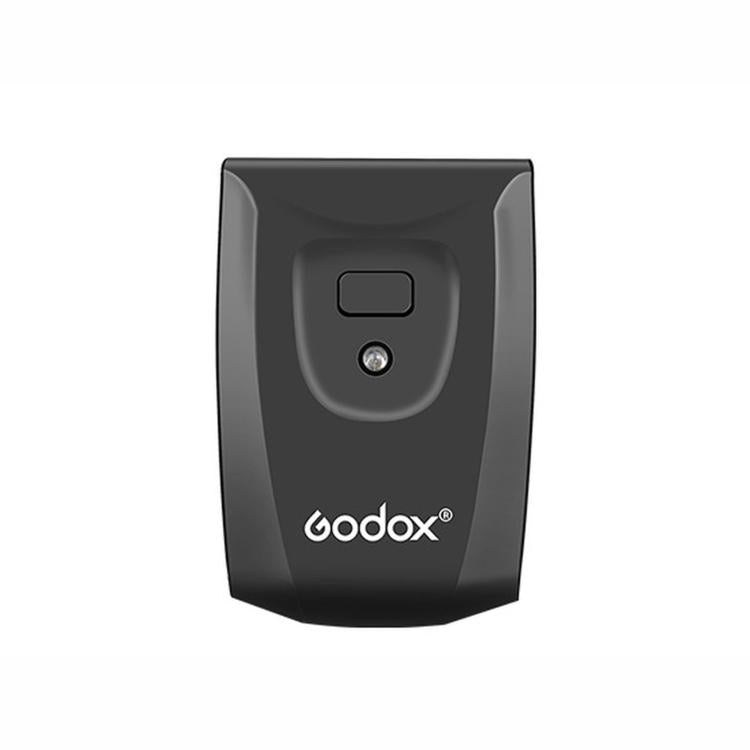 Ricevitore flash wireless Godox AT-16 a 16 canali, trigger universale per fotocamera., Transmitter, Receiver, Transmitter+Receiver, Transmitter+2 Receiver, Transmitter+3 Receiver