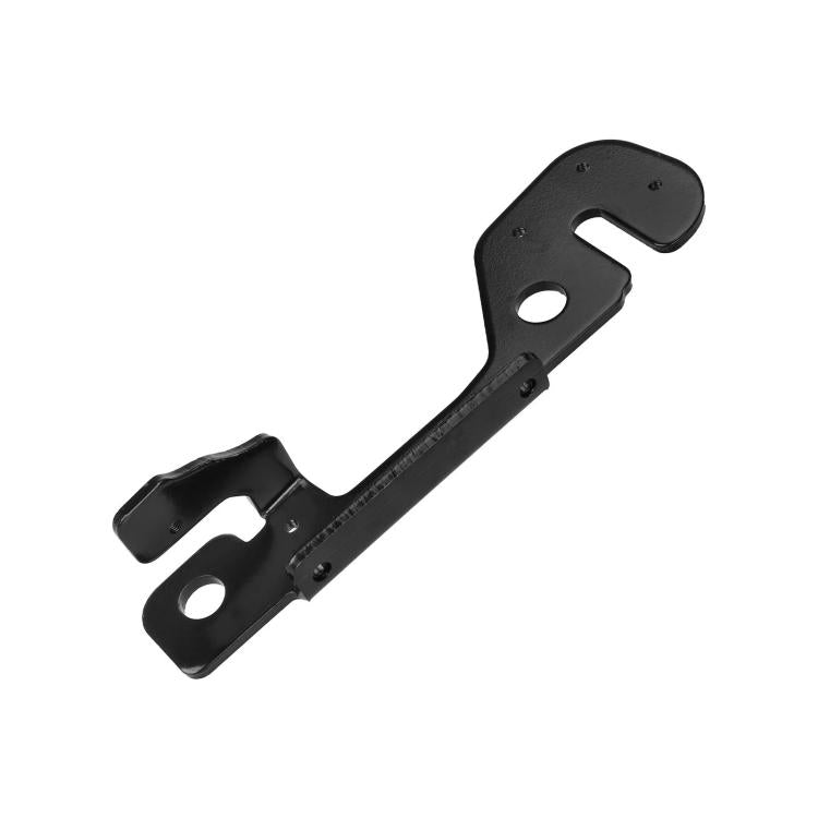 Ricambi per la riparazione del braccio oscillante della forcella anteriore della sospensione del monopattino elettrico Segway Ninebot MAX G2, Right Side, Left Side