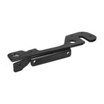 Ricambi per la riparazione del braccio oscillante della forcella anteriore della sospensione del monopattino elettrico Segway Ninebot MAX G2, Right Side, Left Side