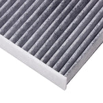 Filtro aria abitacolo per climatizzatore auto Toyota Corolla 87139-0N010, 87139-0N010