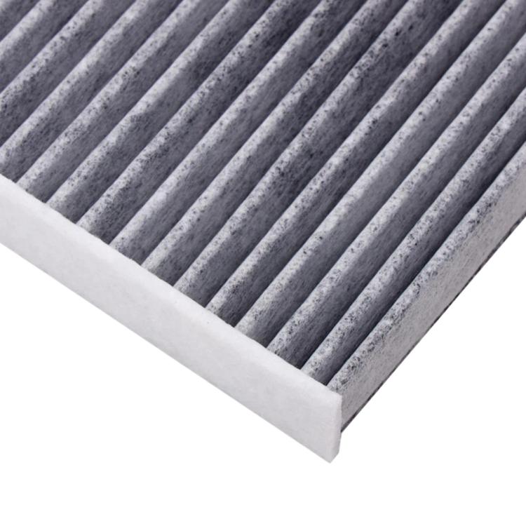 Filtro aria abitacolo per climatizzatore auto Toyota Corolla 87139-0N010, 87139-0N010