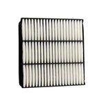 Filtro aria per auto Hyundai Santa Fe 2.7L 2007-2009 28113-1B000, 28113-1B000