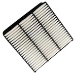 Filtro aria per auto Hyundai Santa Fe 2.7L 2007-2009 28113-1B000, 28113-1B000