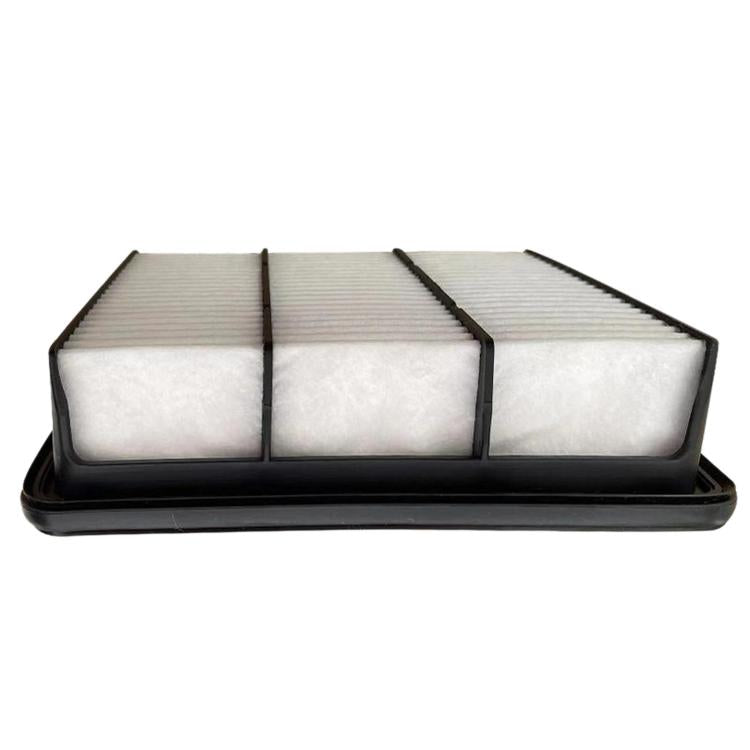 Filtro aria per auto Hyundai Santa Fe 2.7L 2007-2009 28113-1B000, 28113-1B000