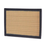 Filtro aria per auto Toyota RAV4 17801-38050, 17801-38050