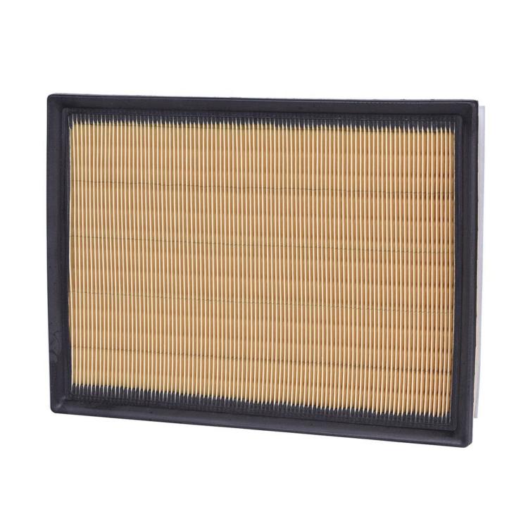 Filtro aria per auto Toyota RAV4 17801-38050, 17801-38050