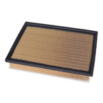 Filtro aria per auto Toyota RAV4 17801-38050, 17801-38050