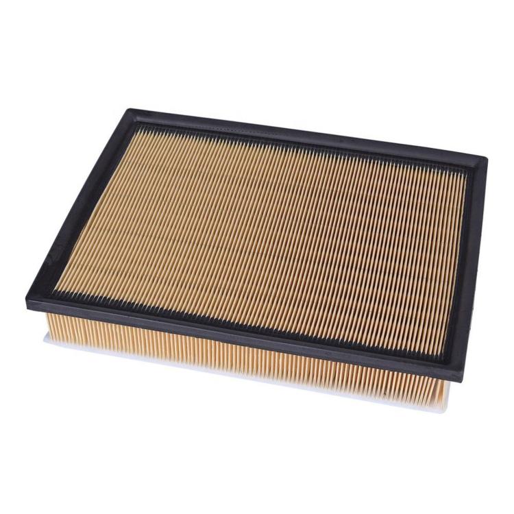 Filtro aria per auto Toyota RAV4 17801-38050, 17801-38050