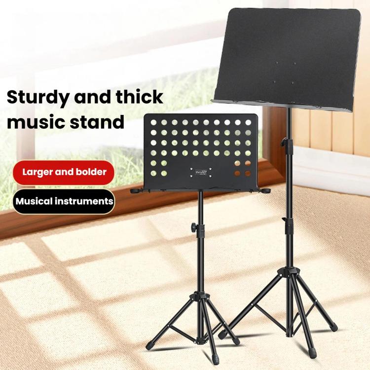 PERSEUS Leggio pieghevole portatile per chitarra e violino, 1.6m Solid Frosted Finish, 1.7m 3-Fold With Bag, 1.75m Bolded Black, 1.75m Bolded Silver, 1.7m Flagship Black, 1.7m Flagship White, 1.75m 2-Layer Flagship, 1.9m Foldable Flagship