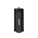 Per DJI Osmo Pocket 4P / GoPro Luna Base di montaggio da tavolo per treppiede
