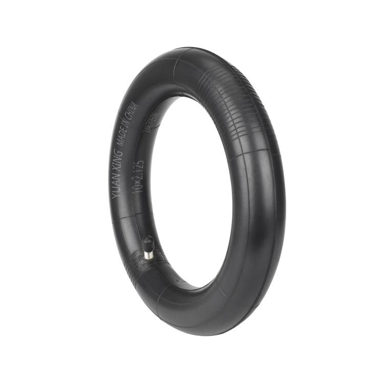 Pneumatico 10x2.125 per monopattino elettrico Segway Ninebot F20 F25 F30 F40, Inner Tube Only, Outer Tire Only, Inner + Outer Tire Set