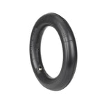 Pneumatico 10x2.125 per monopattino elettrico Segway Ninebot F20 F25 F30 F40, Inner Tube Only, Outer Tire Only, Inner + Outer Tire Set
