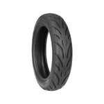 Pneumatico 10x2.125 per monopattino elettrico Segway Ninebot F20 F25 F30 F40, Inner Tube Only, Outer Tire Only, Inner + Outer Tire Set