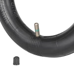 Pneumatico 10x2.125 per monopattino elettrico Segway Ninebot F20 F25 F30 F40, Inner Tube Only, Outer Tire Only, Inner + Outer Tire Set