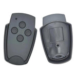 Telecomando duplicatore a 4 tasti per porta da garage, compatibile con i modelli digitali Marantec D302 / D304 / D313 / D323., 433MHz, 868MHz