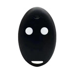 Telecomando per porta da garage BFT MITTO / RCB, 2 Key, 4 Key
