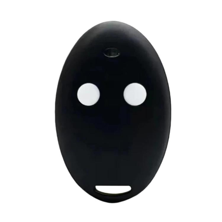 Telecomando per porta da garage BFT MITTO / RCB, 2 Key, 4 Key