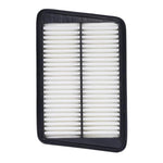 Filtro aria per auto Nissan Qashqai 16546-4BA1B, 16546-4BA1B