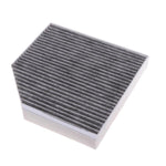 Filtro aria abitacolo per Audi A4 B8 / A5 / Q5 8K0819439A, 8K0819439A