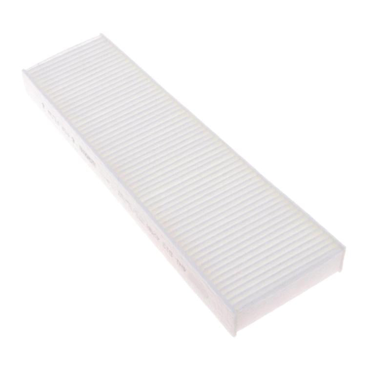 Filtro aria abitacolo per Audi A6 / A6L / A6 Avant 4GD819429, 4GD819429