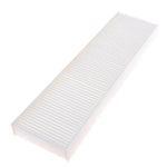 Filtro aria abitacolo per Audi A6 / A6L / A6 Avant 4GD819429, 4GD819429