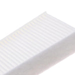 Filtro aria abitacolo per Audi A6 / A6L / A6 Avant 4GD819429, 4GD819429