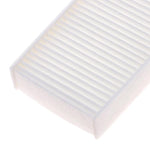 Filtro aria abitacolo per Audi A6 / A6L / A6 Avant 4GD819429, 4GD819429