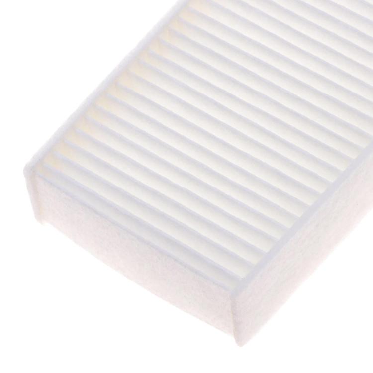Filtro aria abitacolo per Audi A6 / A6L / A6 Avant 4GD819429, 4GD819429