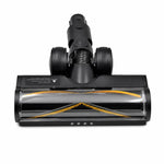 Testina spazzola motorizzata con luce verde per il rilevamento della polvere, compatibile con Dreame R10 / R20 / T20 / T30 / H30 / H40, Green Dust-Detecting Light