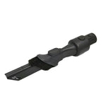 Bocchetta di aspirazione piatta e lunga per aspirapolvere senza filo Dreame R10 / R20 / H30 / T30 / V11 / V8, Long Flat Suction