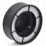 Kit di filtri HEPA di ricambio e prefiltro lavabile per aspirapolvere senza filo LG A9 Air e LG A5., For LG A9 Air And LG A5