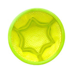 Kit di filtri HEPA di ricambio e prefiltro lavabile per aspirapolvere senza filo LG A9 Air e LG A5., For LG A9 Air And LG A5