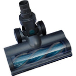 Spazzola motorizzata per pavimenti per aspirapolvere senza filo Unitec U11 / P12 e Proscenic P10 P11 P12