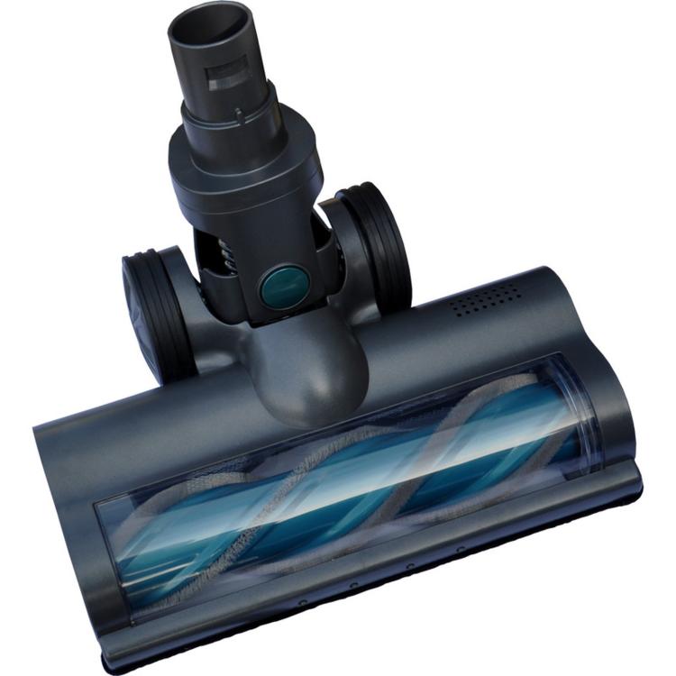 Spazzola motorizzata per pavimenti per aspirapolvere senza filo Unitec U11 / P12 e Proscenic P10 P11 P12