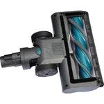 Spazzola motorizzata per pavimenti per aspirapolvere senza filo Unitec U11 / P12 e Proscenic P10 P11 P12