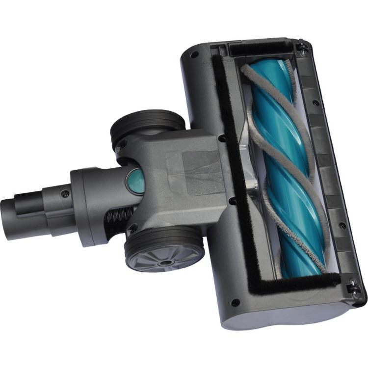 Spazzola motorizzata per pavimenti per aspirapolvere senza filo Unitec U11 / P12 e Proscenic P10 P11 P12