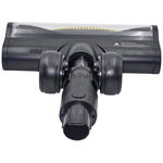 Spazzola motorizzata per pavimenti con luci LED per aspirapolvere Dreame R10 / R20 / R30 / T20 / T30 Z1, Z1 Brush Bar(Gold), Z1 Brush Bar(Coffee)