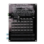 Tester per schede grafiche PCI-E 16X con carico fittizio, strumenti per la riparazione di computer.