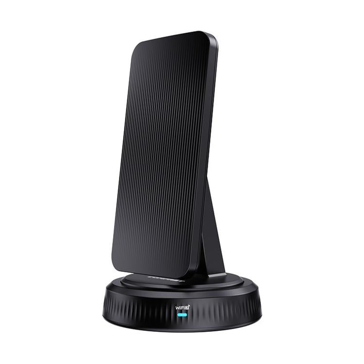 Adattatore USB WiFi 7 tri-band 6452Mbps COMFAST CF-986BE PRO BE6500, CF-986BE PRO