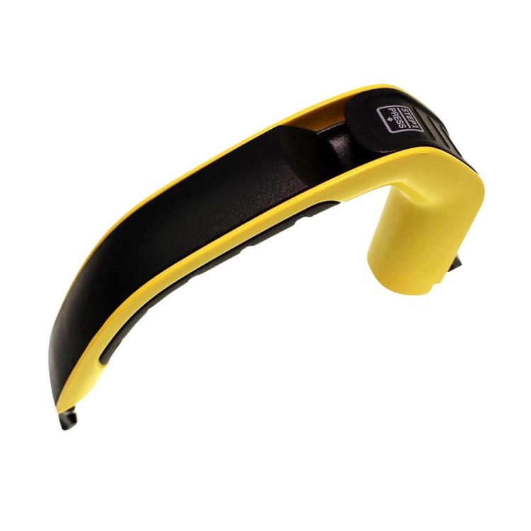 Manico di ricambio per aspirapolvere Karcher VC3 9.754-076.0