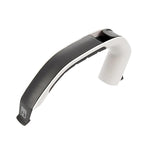 Manico di ricambio per aspirapolvere Karcher VC3 9.754-076.0