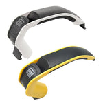 Manico di ricambio per aspirapolvere Karcher VC3 9.754-076.0