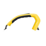 Manico di ricambio per aspirapolvere Karcher VC3 9.754-076.0