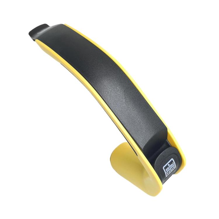 Manico di ricambio per aspirapolvere Karcher VC3 9.754-076.0