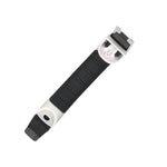 Manico di ricambio per aspirapolvere Karcher VC3 9.754-076.0