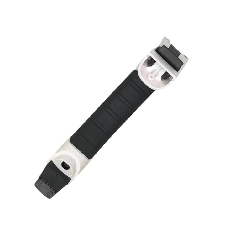 Manico di ricambio per aspirapolvere Karcher VC3 9.754-076.0