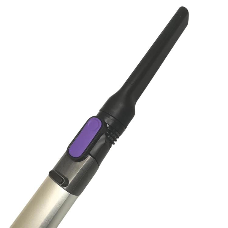 Adattatore per ugello piatto lungo per aspirapolvere Shark serie IX e IZ.