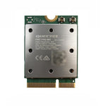 Adattatore wireless per laptop COMFAST BE930-M BE9300 WiFi 7 M.2 Card Bluetooth 5.4 Tri-Band, BE930-M